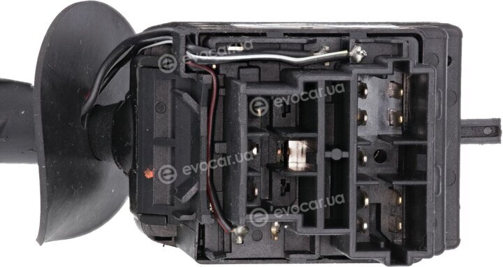 Valeo 251311