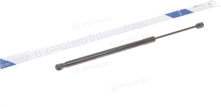 Stabilus 034529