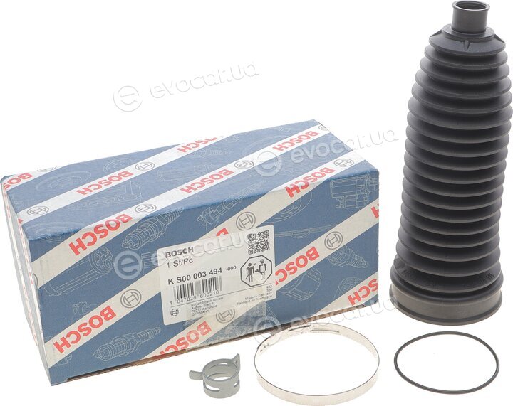 Bosch K S00 003 494