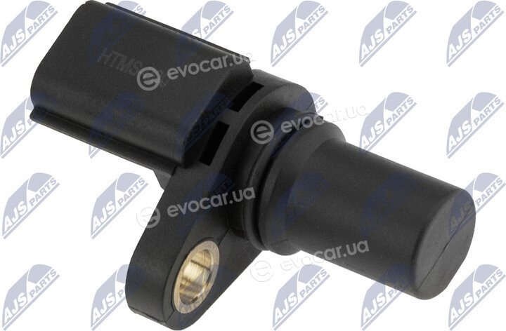 NTY ECP-MS-000