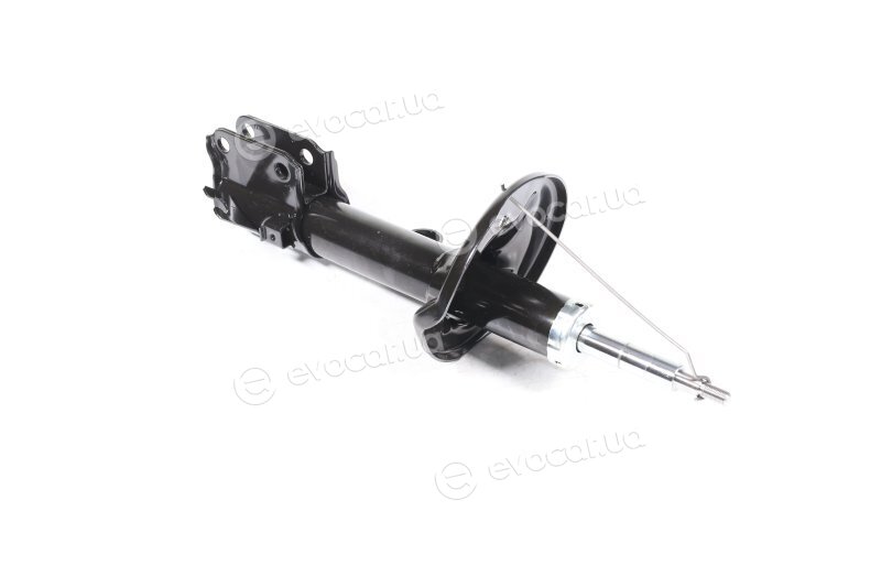 Mando EX546611F000