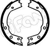 Cifam 153-699