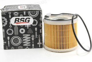 BSG BSG 70-130-007