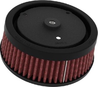 K&N HD-0818