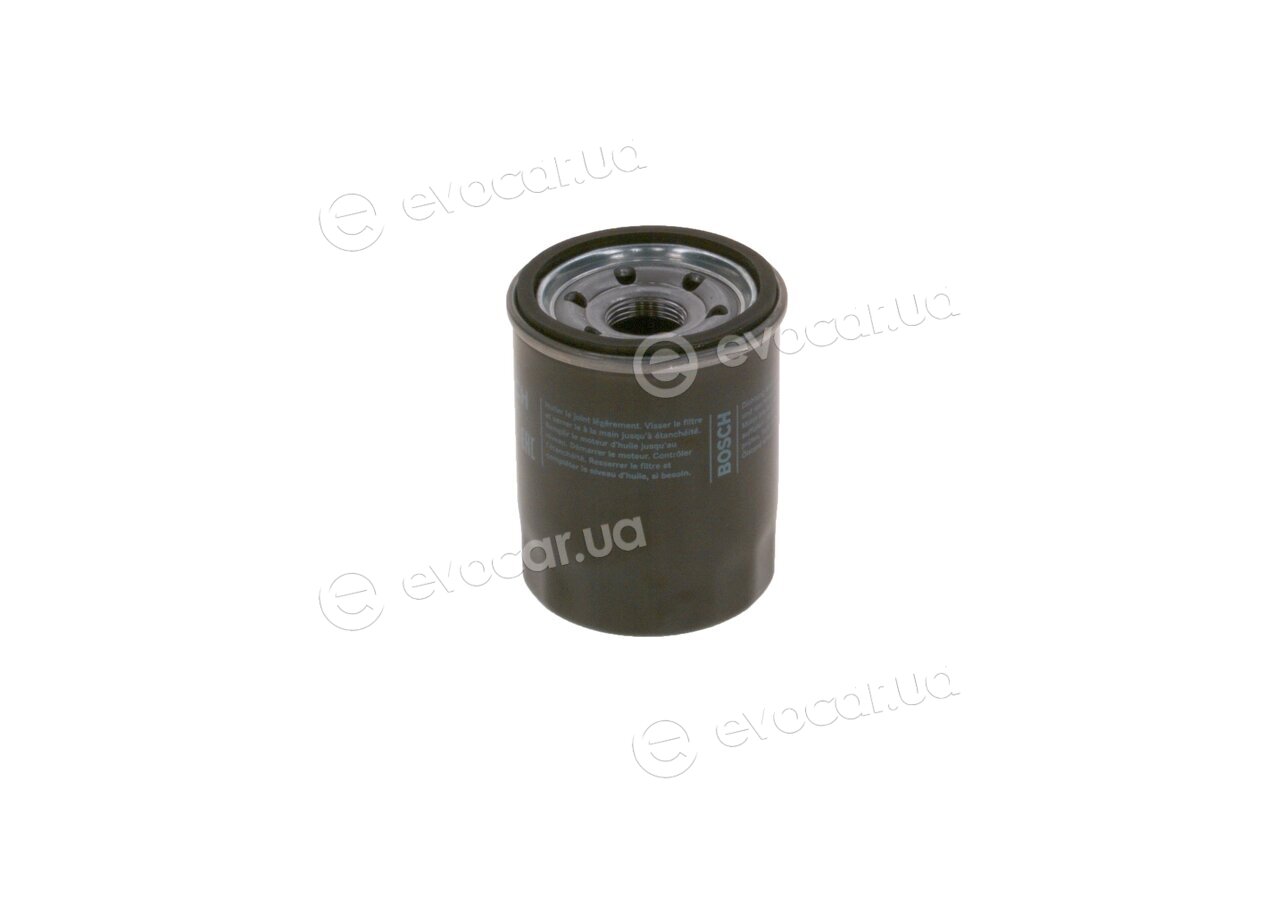 Bosch F 026 407 025