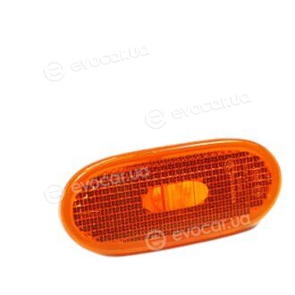 VAG 2E0945061C