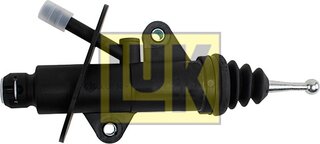 LuK 511 0172 10