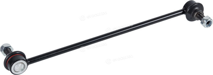 Febi 22408