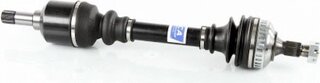 RCA C263AN