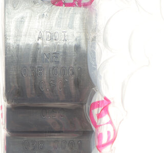 NE / NPR 180038000121