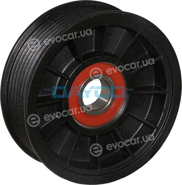 Dayco 89054