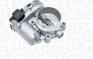 Magneti Marelli 802000000125