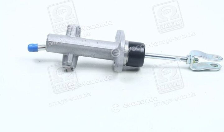 Valeo PHC PMC-21