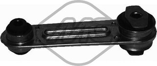 Metalcaucho / STC 04468
