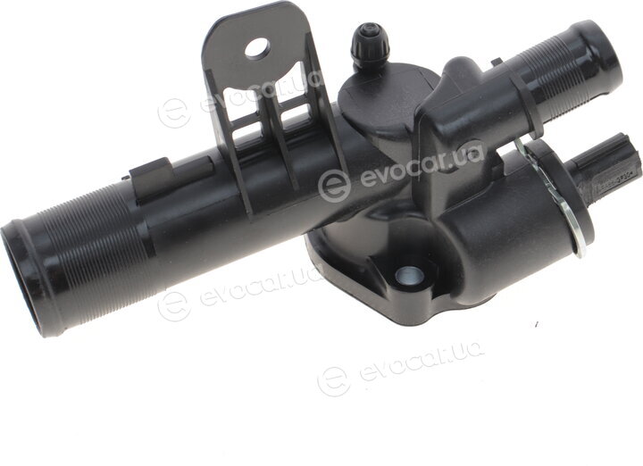 Mahle TI 247 83
