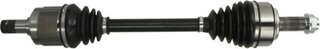 Pascal G24019PC