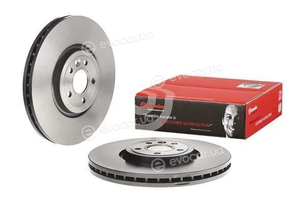 Brembo 09.D064.21