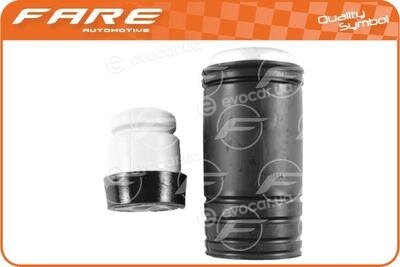 Fare 26800