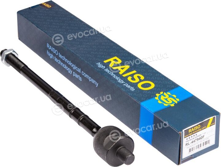 Raiso RL447940F