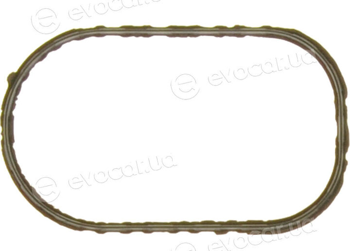 Ajusa 01119600