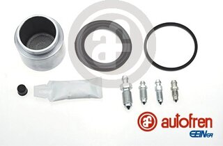 Autofren D41807C