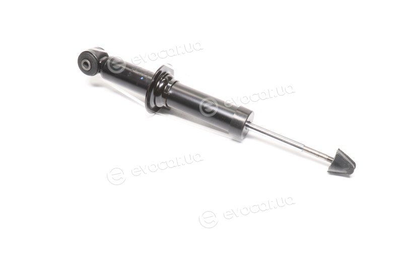 Sachs 312 986