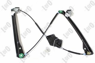 Depo / Loro 130-053-002