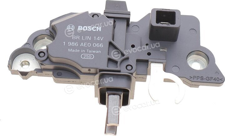 Bosch 1 986 AE0 066