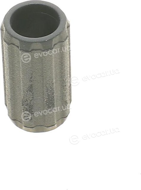 Frenkit 738705
