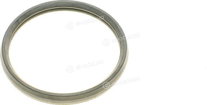 Elring 872.240