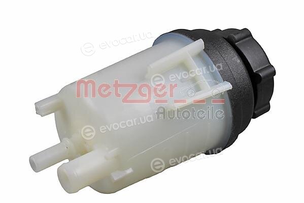 Metzger 2140299