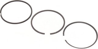 Goetze 08-502200-00