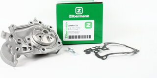 Zilbermann 04-122