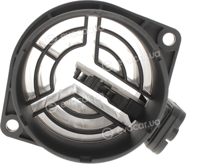 Bremi 30353