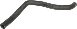 Thermotec DN0524TT