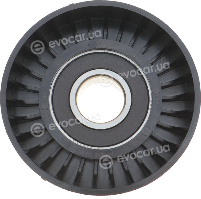 Magneti Marelli 331316170234