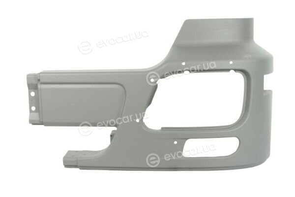 Pacol MER-FBC-001L