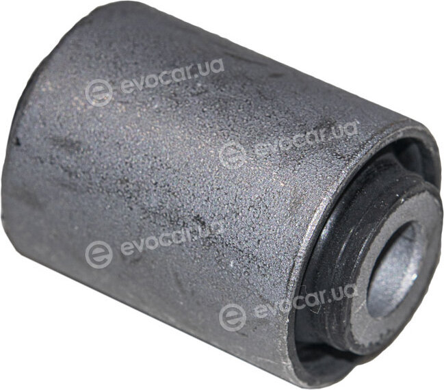 Sato Tech PS13692