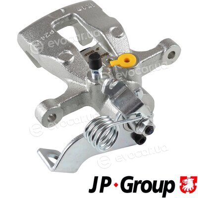 JP Group 3562000580