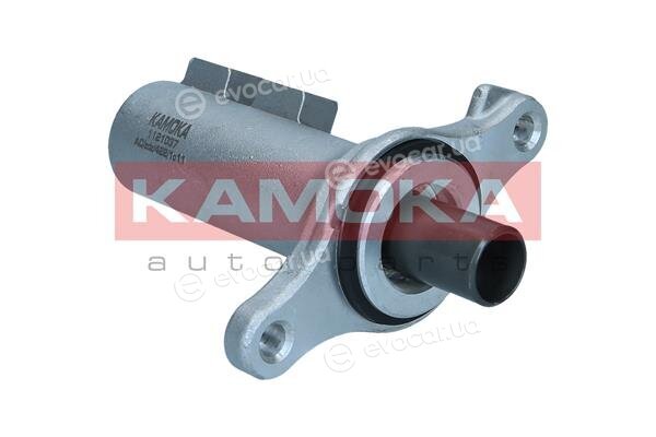 Kamoka 1121037