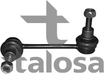 Talosa 50-06318