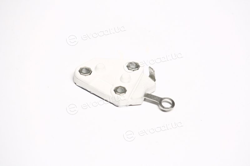 Era / Messmer 215129