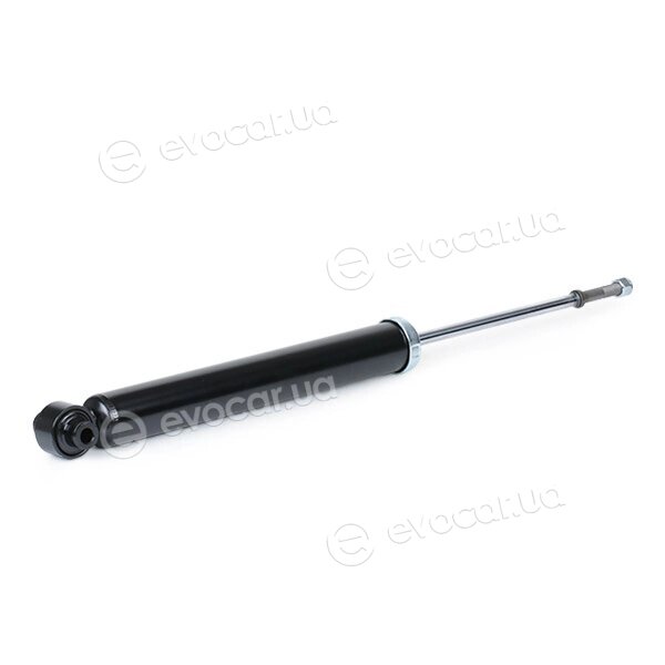 Ridex 854S1011
