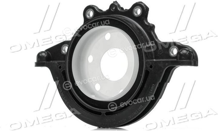 Elring 023.950