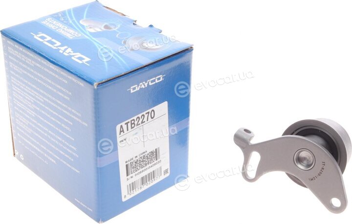 Dayco ATB2270