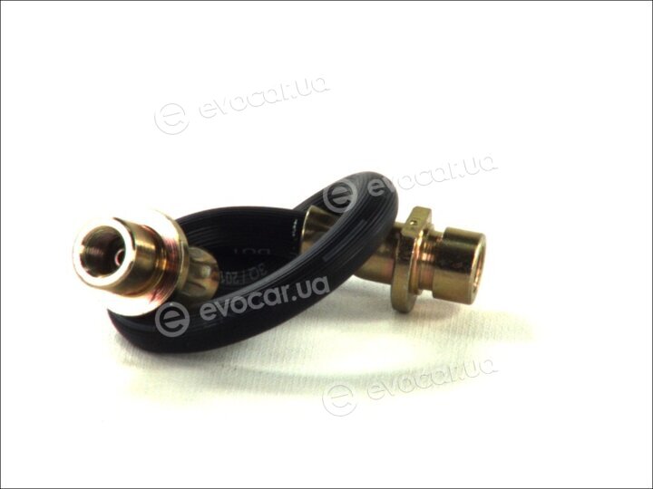 ABE C89216ABE