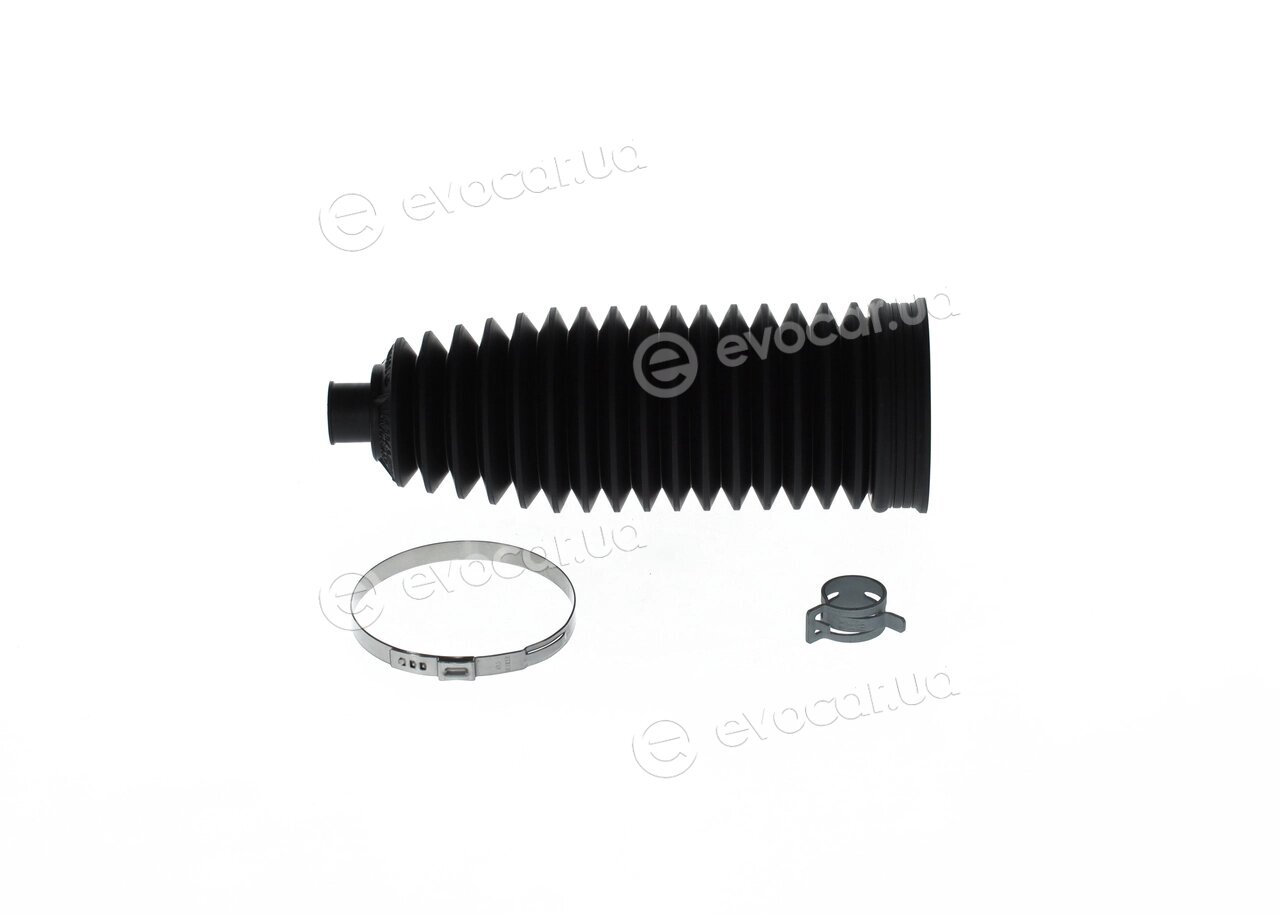 Bosch K S00 003 493