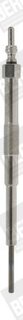BorgWarner GN116