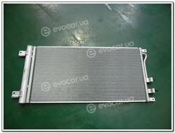 SsangYong / KGM 6840034001