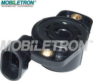 Mobiletron TP-E005